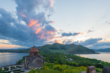 Similar image 22169019