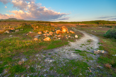 Similar image 22169027