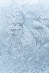 Similar image 22168488