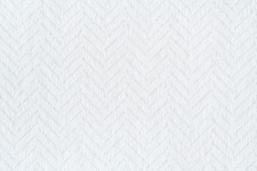 Similar image 22168489