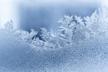 Similar image 22168491