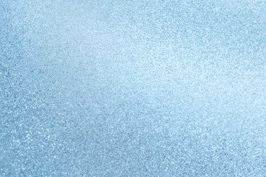 Similar image 22168492