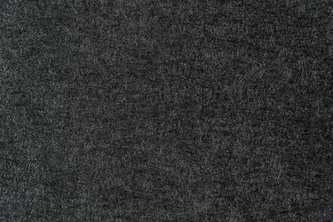 Similar image 22168493