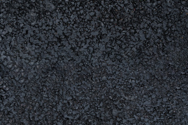 Similar image 22168494