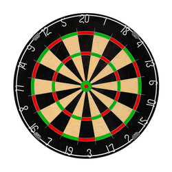 Similar image 22168495