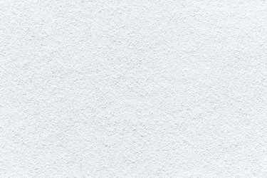 Similar image 22168497