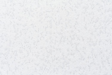 Similar image 22168501