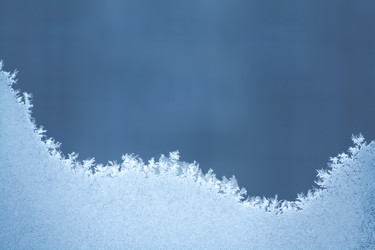 Similar image 22168503