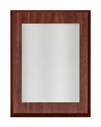 Similar image 22168504