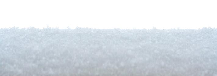 Similar image 22168506