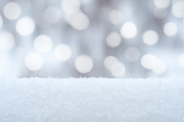 Similar image 22168507