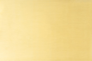 Similar image 22168508