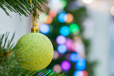 Similar image 22168510