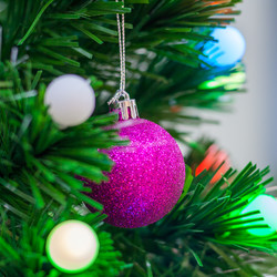 Similar image 22168511