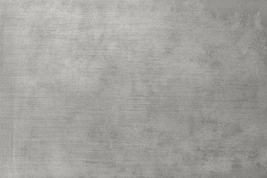 Similar image 22168512