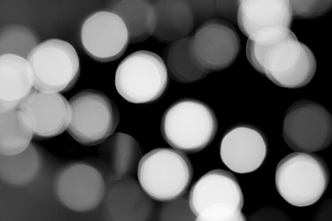 Similar image 22168515