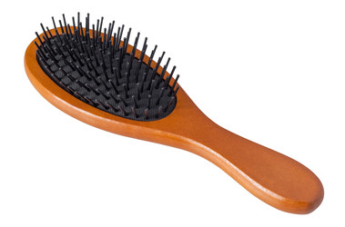 Similar image 22168516