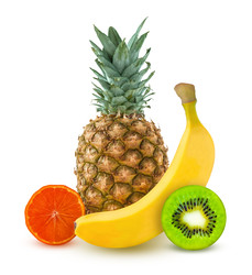 Similar image 22168517