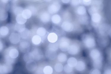 Similar image 22168522