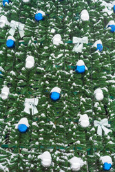 Similar image 22168523