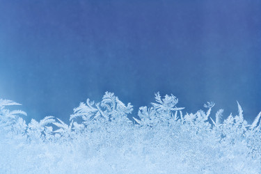 Similar image 22168524