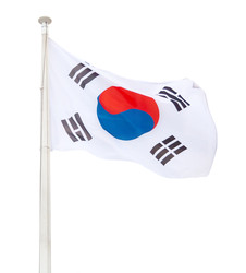 Similar image 22168525