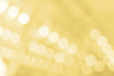 Similar image 22168527