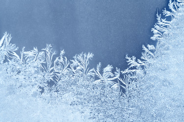 Similar image 22168528