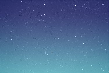 Similar image 22168529