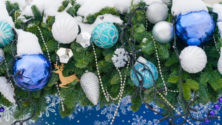 Similar image 22168530