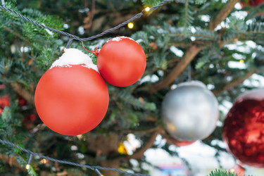 Similar image 22168531