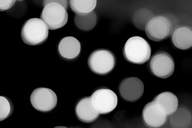 Similar image 22168532