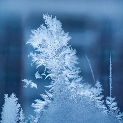 Similar image 22168536