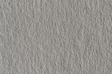 Similar image 22168537