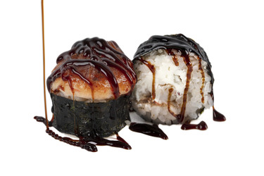 Similar image 22168183