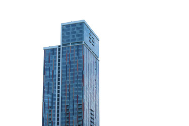 Similar image 22168185