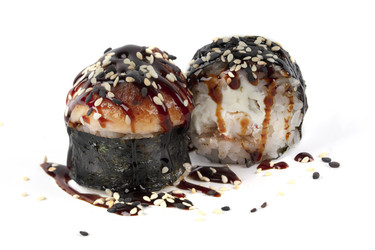 Similar image 22168191