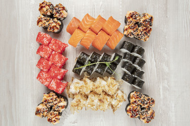 Similar image 22168192