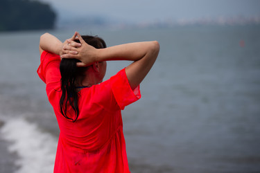 Similar image 22168193