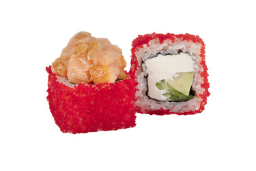 Similar image 22168195