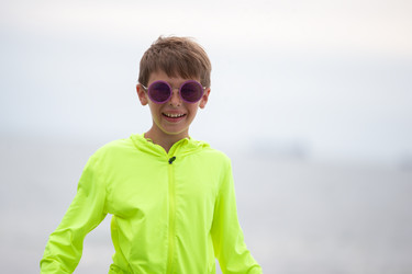 Similar image 22168210