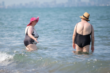 Similar image 22168211