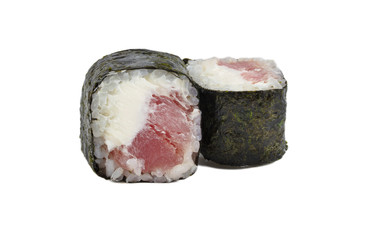 Similar image 22168367