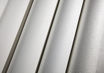 Similar image 22168369