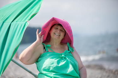 Similar image 22168376