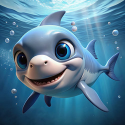 Similar image 22168064