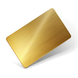 Similar image 22168065