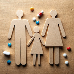 Similar image 22168066