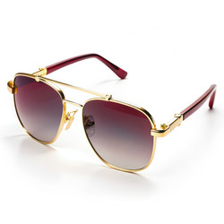 Similar image 22168067