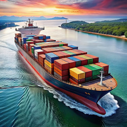 Similar image 22168068